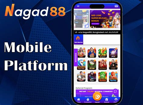 nagot 88|Nagad88 .